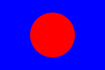 red ball