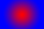 red ball