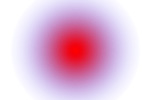 red ball
