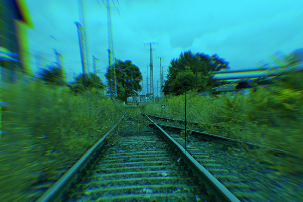 screen example 1