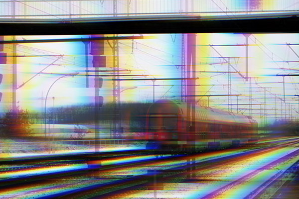 screen example 1