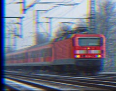 optorsion
