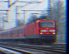 optorsion
