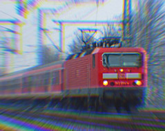 optorsion
