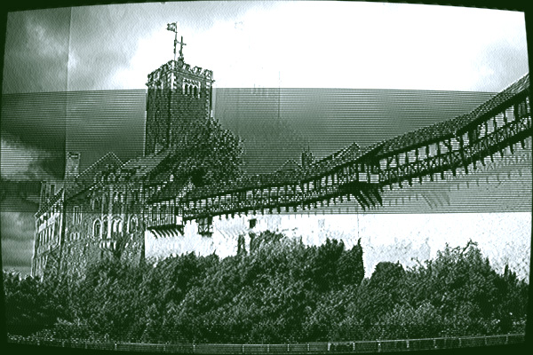 screen example 7
