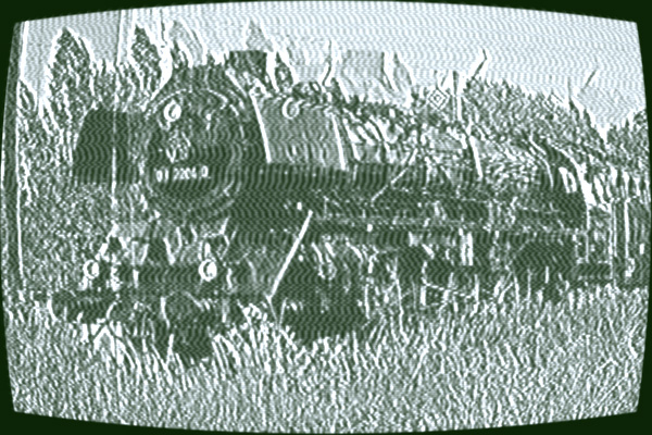 screen example 3