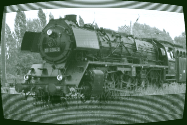 screen example 4