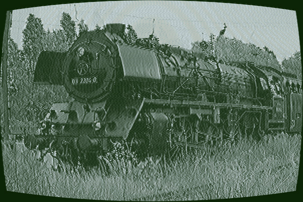 screen example 5