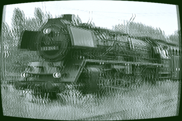 screen example 6