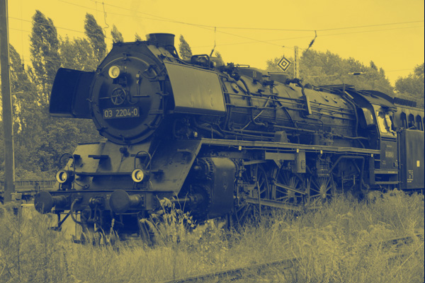 screen example color