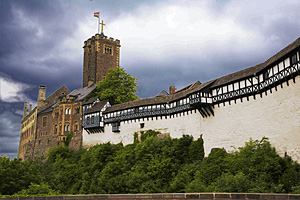 wartburg